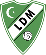 Escudo de LIGA D. DE MAPUTO-min