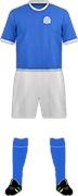 Camiseta JANGORZO F.C.-min