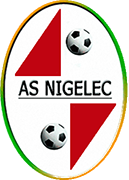 Escudo de A.S. NIGELEC-min