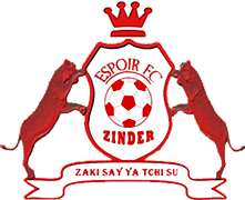 Escudo de ESPOIR F.C.-1(NIG)-min