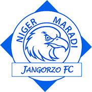 Escudo de JANGORZO F.C.-min