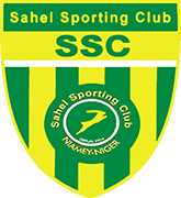 Escudo de SAHEL S.C.(NIG)-min