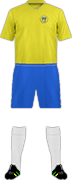 Camiseta CITIZENS F.C.(NAM)-min