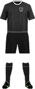 Camiseta ORLANDO PIRATES S.C.(NAM)-min