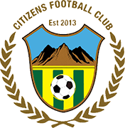 Escudo de CITIZENS F.C.(NAM)-min