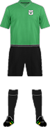 Camiseta A.S. SAINTE SUZANNE-min