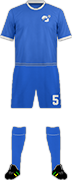 Camiseta U.S. STADE TAMPONNAISE-min