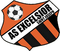 Escudo de A.S. EXCELSIOR-min