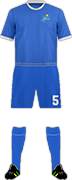 Camiseta RAYON SPORT F.C.-min