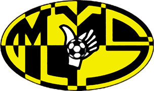 Escudo de MUKURA VICTORY S.F.C.-min