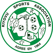 Escudo de S.C. KIYOVU SPORT-min