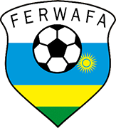Escudo de SELEÇÃO RUANDA DE FUTEBOL-min