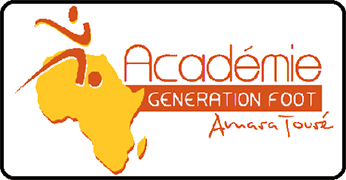Escudo de A.S. GÈNÈRATION FOOD-min