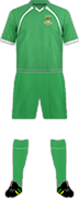 Camiseta FORESTERS F.C.(SEY)-min