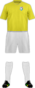 Camiseta SAINT JOHN BOSCO F.C.(SEY)-min