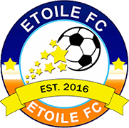 Escudo de ETOILE F.C.(SEY)-min