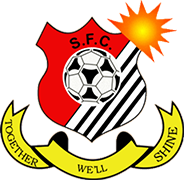 Escudo de SAINT LOUIS SUNS UNITED F.C.(SEY)-min