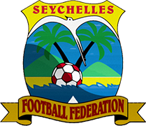 Escudo de SELEÇÃO SEYCHELLES DE FUTEBOL-min