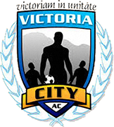 Escudo de VICTORIA CITY A.C.(SEY)-min
