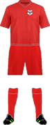 Camiseta F.C. BADBAADO-min