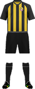 Camiseta HORSEED S.C.-min