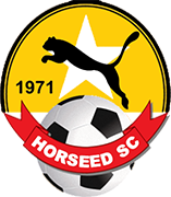 Escudo de HORSEED S.C.-min