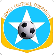 Escudo de SELEÇÃO SOMÁLIA DE FUTEBOL-min
