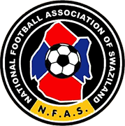 Escudo de SELEÇÃO SUAZILÂNDIA DE FUTEBOL-min