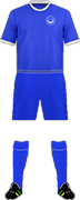 Camiseta AL HILAL CLUB-min