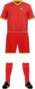 Camiseta AL-MERREIKH S.C.-min