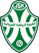 Escudo de J.S. KAIROUAN-min