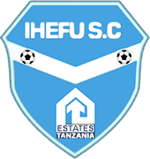 Escudo de IHEFU S.C.-min