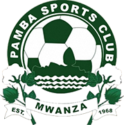 Escudo de PAMBA S.C.-min