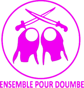 Escudo de DOUMBÉ F.C.-min