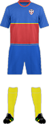 Camiseta MAROONS F.C.-min