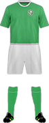 Camiseta ONDUPARAKA F.C.-min