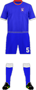 Camiseta S.C. VILLA JOGOO-min