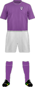 Camiseta WAKISO GIANTS F.C.-min