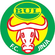 Escudo de BUL F.C.-min