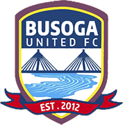 Escudo de BUSOGA UNITED F.C.-min