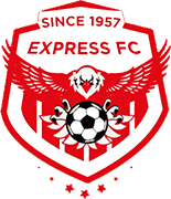 Escudo de EXPRESS F.C.-min