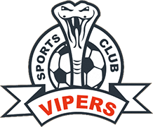 Escudo de VIPERS S.C.-min