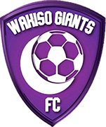 Escudo de WAKISO GIANTS F.C.-min