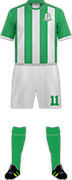 Camiseta MUFULIRA WANDERERS F.C.-min