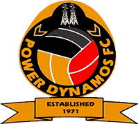 Escudo de POWER DYNAMOS F.C.-min