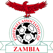 Escudo de SELEÇÃO ZÂMBIA DE FUTEBOL-min