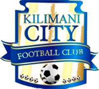 Escudo de KILIMANI CITY F.C.-min
