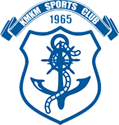 Escudo de KMKM SPORTS C.-min