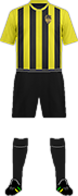 Camiseta MANICA DIAMONDS FC-min