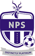 Escudo de NGEZI PLATINUM F.C.-min